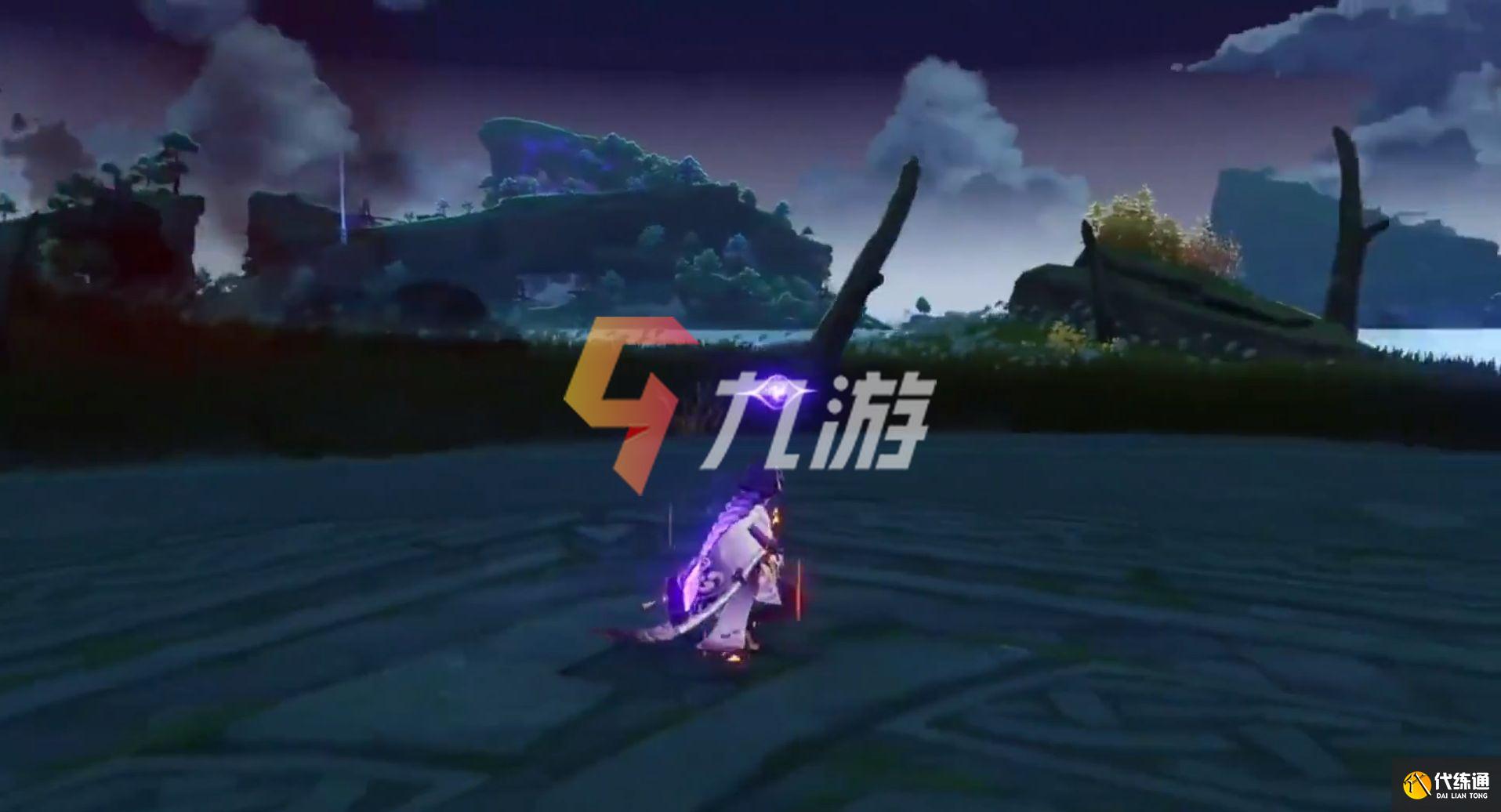 附件1629424985.jpg 附件1629424985.jpg