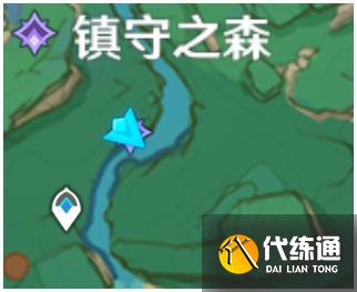 原神双人餐行隐藏成就怎么达成 原神双人餐行隐藏成就攻略 原神双人餐行隐藏成就怎么达成 原神双人餐行隐藏成就攻略