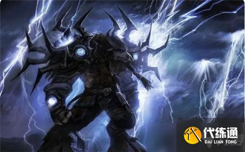 魔兽世界TBC：开荒P2坦克多少血量达标？护甲和三维同样重要！