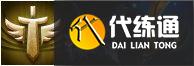 云頂之弈11.16金鏟鏟上分套路 圣光稻草人大招清場