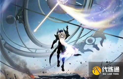 王者荣耀赵云同阵营英雄介绍 与赵云同阵营英雄参与对决任务过关详解