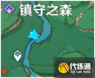 原神双人餐行隐藏成就怎么做 双人餐行成就完成教学