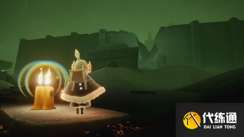 光遇8月26日复刻先祖是哪个 8月26日复刻先祖介绍 光遇8月26日复刻先祖是哪个 8月26日复刻先祖介绍