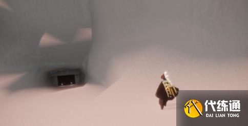 光遇8.23每日任务攻略汇总:收集青色光芒、滑冰场旁冥想位置介绍 光遇8.23每日任务攻略汇总