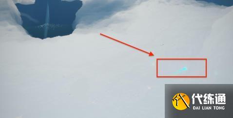 光遇8.23每日任务攻略汇总:收集青色光芒、滑冰场旁冥想位置介绍 光遇8.23每日任务攻略汇总