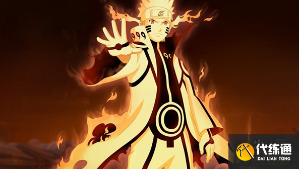 火影忍者手游极境修行我爱罗怎么打,火影忍者手游极境修行我爱罗打法攻略 火影忍者手游极境修行我爱罗怎么打,火影忍者手游极境修行我爱罗打法攻略