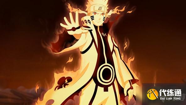 火影忍者手游极境修行我爱罗怎么打-极境修行我爱罗打法攻略