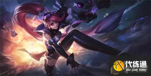 王者荣耀S24孙尚香增强后怎么玩 出装铭文推荐