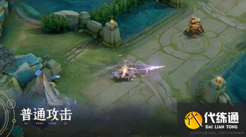 王者荣耀赵云世冠皮肤多少钱 赵云淬星耀世特效图片汇总 王者荣耀赵云世冠皮肤多少钱 赵云淬星耀世特效图片汇总