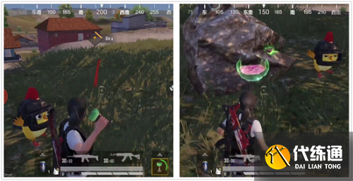 和平精英光影冒险什么时候上线 光影冒险在哪玩 和平精英光影冒险什么时候上线 光影冒险在哪玩