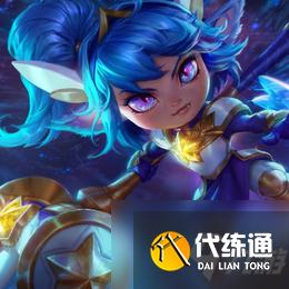 《LOL》强势上单波比玩法教学介绍