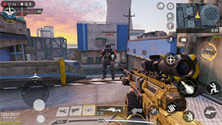 使命召唤手游熔炉工厂怎么打 教你快速上手！