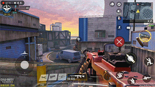 使命召唤手游熔炉工厂怎么打 教你快速上手！