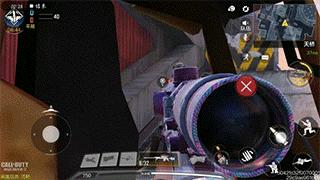 使命召唤手游熔炉工厂怎么打 教你快速上手！