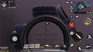 使命召唤手游熔炉工厂怎么打 教你快速上手！