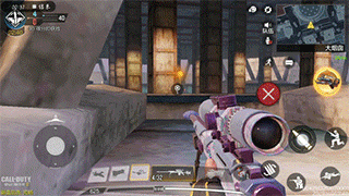 使命召唤手游熔炉工厂怎么打 教你快速上手！