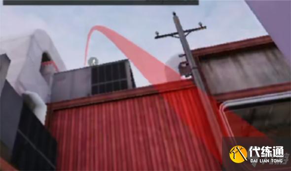 使命召唤手游熔炉工厂怎么打 教你快速上手！