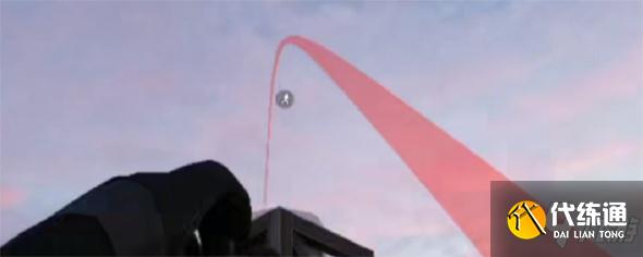 使命召唤手游熔炉工厂怎么打 教你快速上手！