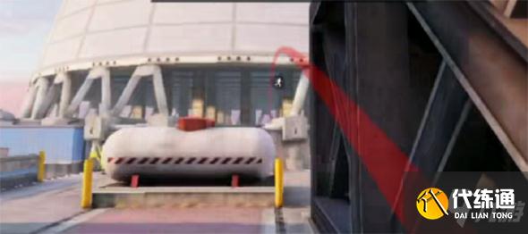 使命召唤手游熔炉工厂怎么打 教你快速上手！