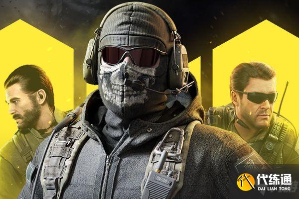 使命召唤手游范利肯获得方法