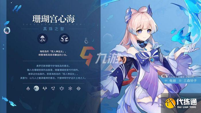 附件1629698546.jpg 附件1629698546.jpg