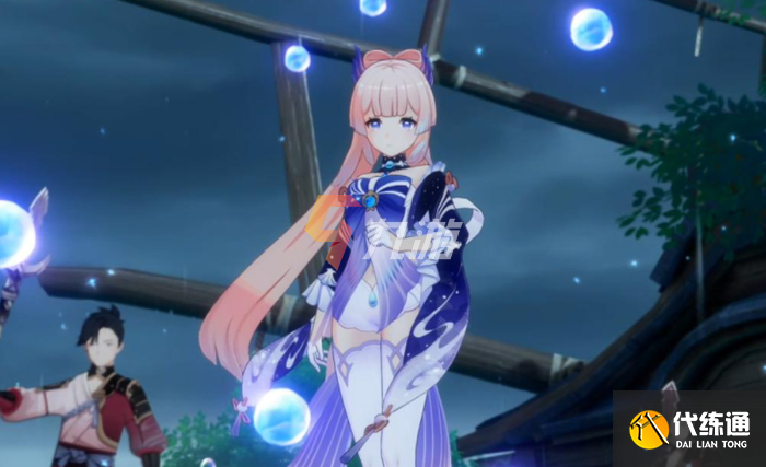 附件1629698554.png 附件1629698554.png