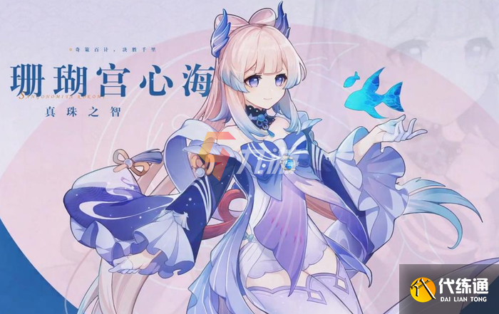 附件1629698553.png 附件1629698553.png