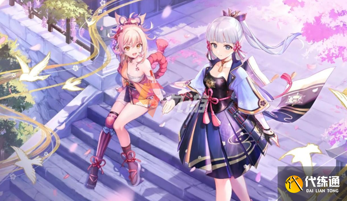 附件1629698550.png 附件1629698550.png