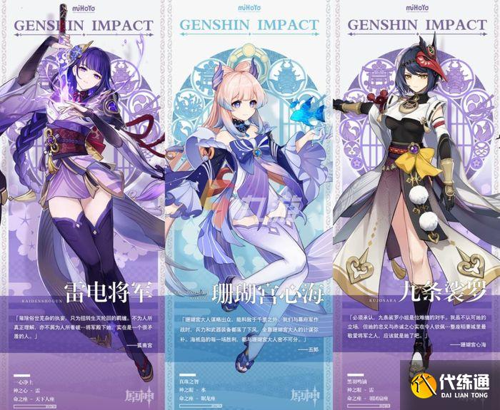 附件1629698548.jpg 附件1629698548.jpg