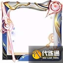 王者荣耀S24赛季世冠赵云登场全新特效上线 修炼活动开启