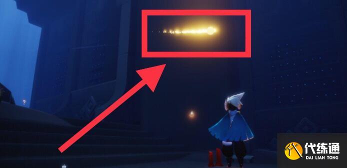 光遇8.25日常任务怎么完成攻略分享 光遇8.25日常任务怎么完成攻略分享