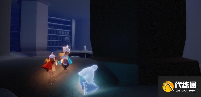 光遇8.25日常任务怎么完成攻略分享 光遇8.25日常任务怎么完成攻略分享