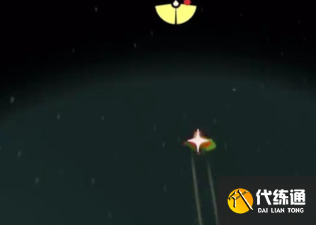 光遇小王子季第七个任务怎么做2