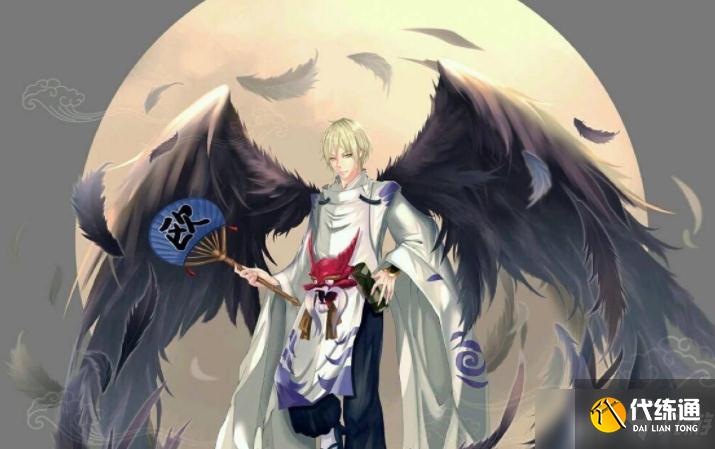 阴阳师的新御魂副本永生之海说明，永生之海副本介绍