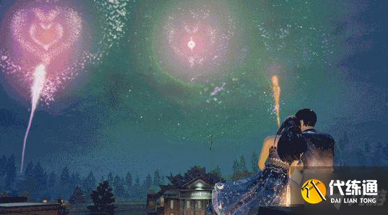 明日之后夏尔镇绝密瞬间活动攻略：夏尔镇绝密瞬间高人气照片分享