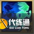 金铲铲之战新手入门攻略