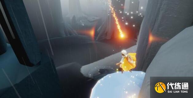 光遇8.26日常任务怎么完成攻略分享 光遇8.26日常任务怎么完成攻略分享