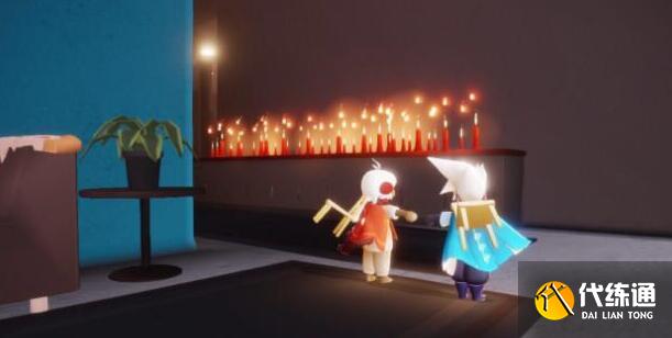 光遇8.26日常任务怎么完成攻略分享 光遇8.26日常任务怎么完成攻略分享