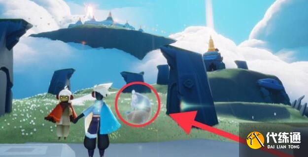 光遇8.26日常任务怎么完成攻略分享 光遇8.26日常任务怎么完成攻略分享