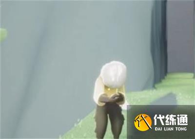 光遇正太先祖动作是什么 光遇正太先祖动作兑换攻略