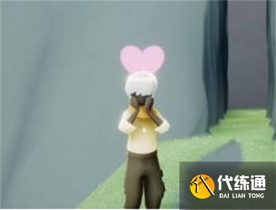 光遇正太先祖动作是什么 光遇正太先祖动作兑换攻略