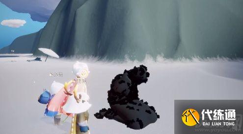 光遇正太先祖动作是什么 光遇正太先祖动作兑换攻略