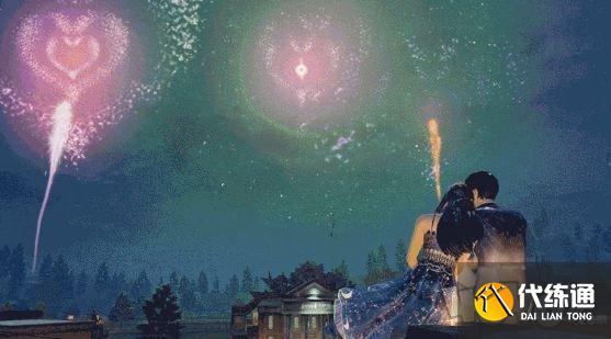 明日之后夏尔镇绝密瞬间怎么拿高人气 夏尔镇绝密瞬间高人气照片推荐