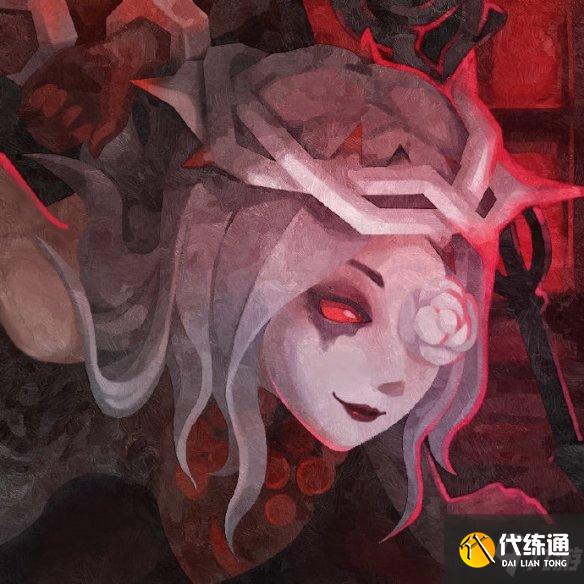 《第五人格》十八赛季精华3宝箱奖励有什么