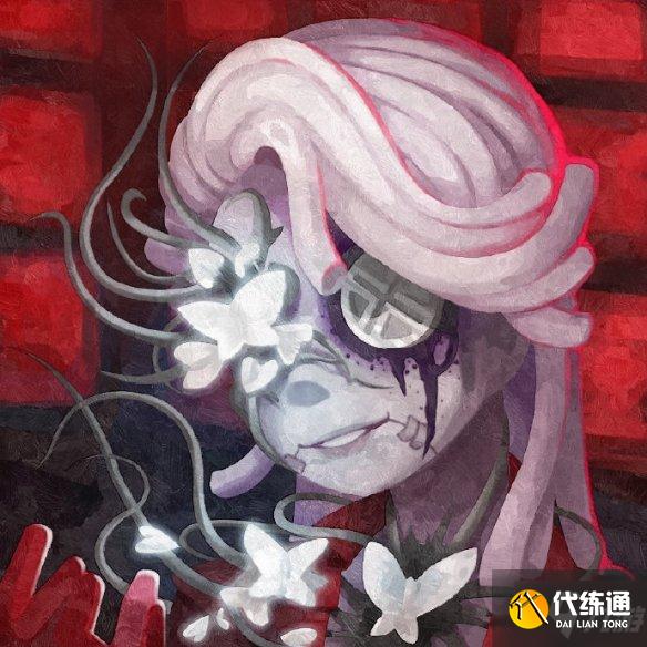 《第五人格》十八赛季精华3宝箱奖励有什么