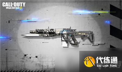 《使命召唤手游》异化纪元宝箱奖励介绍