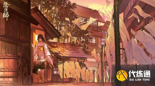 阴阳师周年庆福利大全 阴阳师2021周年庆活动一览 阴阳师周年庆福利大全 阴阳师2021周年庆活动一览