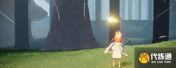 光遇8.27日常任务怎么完成攻略分享