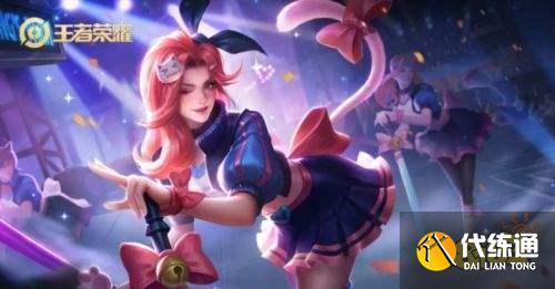 王者荣耀S24体验服大改打野英雄全面起飞 装备英雄改动