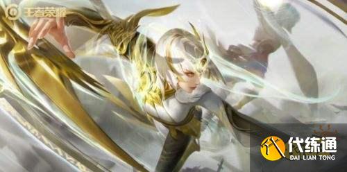 王者荣耀S24体验服大改打野英雄全面起飞 装备英雄改动